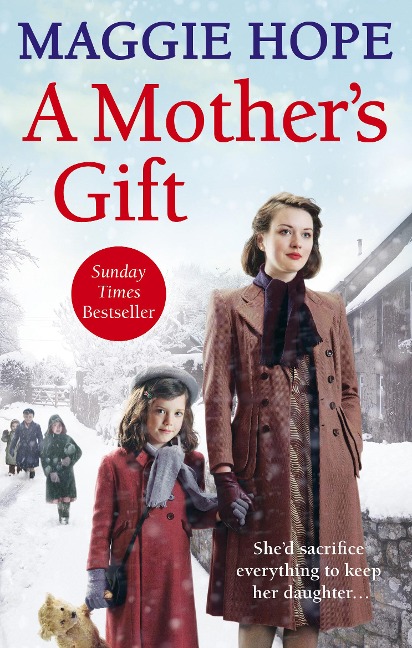 A Mothers Gift