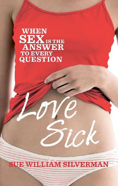 Love Sick