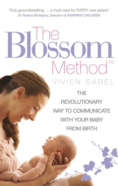 The Blossom Method