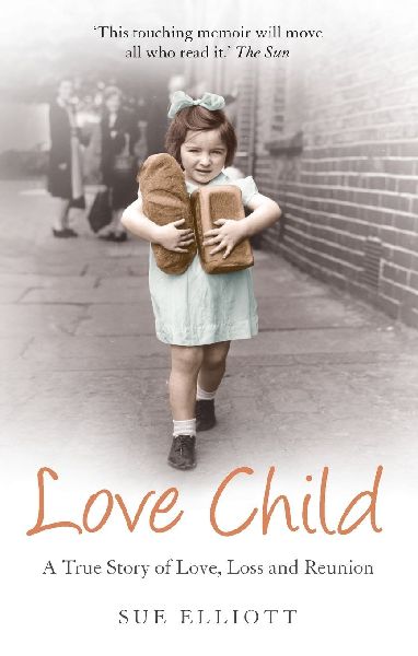 Love Child