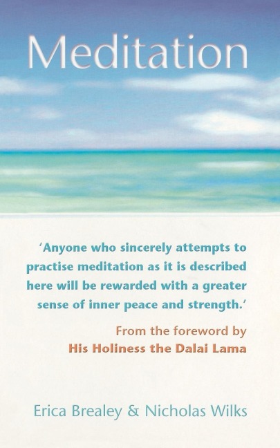 Meditation