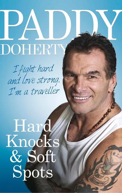 Hard Knocks & Soft Spots