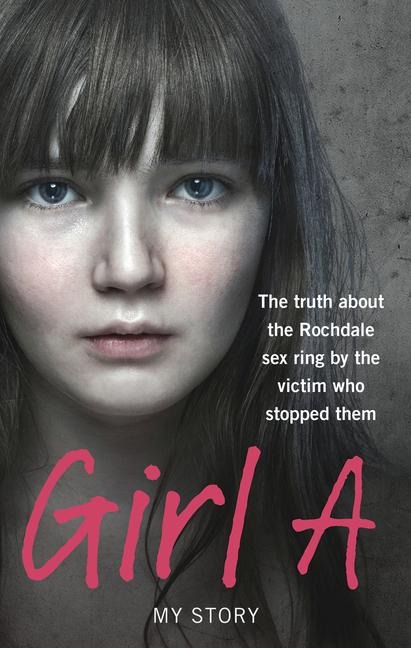Girl a