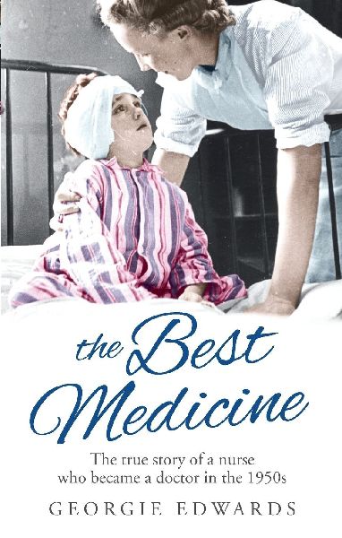 The Best Medicine