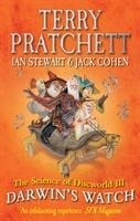 Science of Discworld III: Darwins Watch