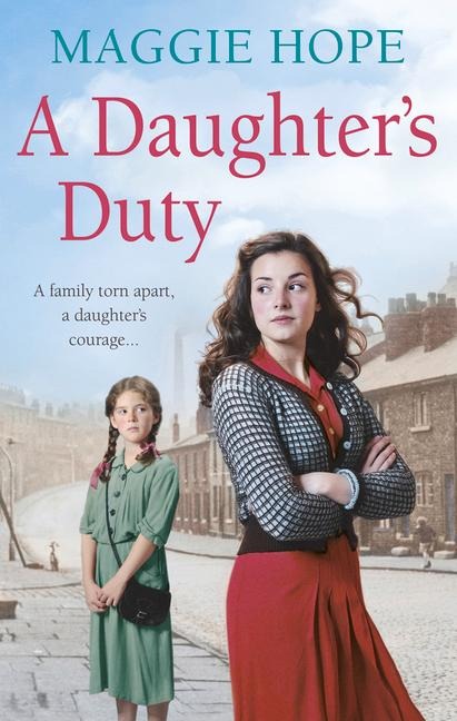 A Daughters Duty