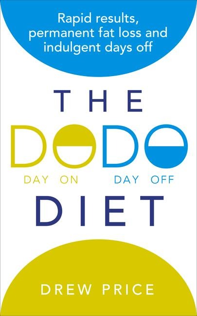 The DODO Diet