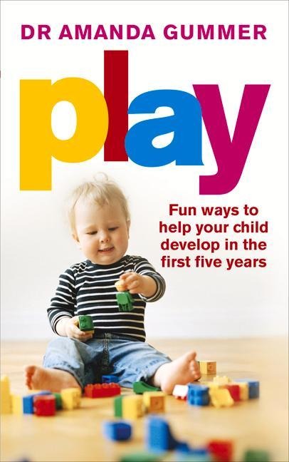 Play