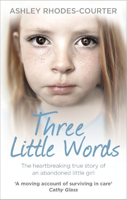 Three Little Words