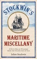 Stockwins Maritime Miscellany