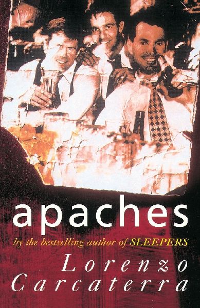 Apaches