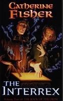 The Interrex: Book of the Crow 2