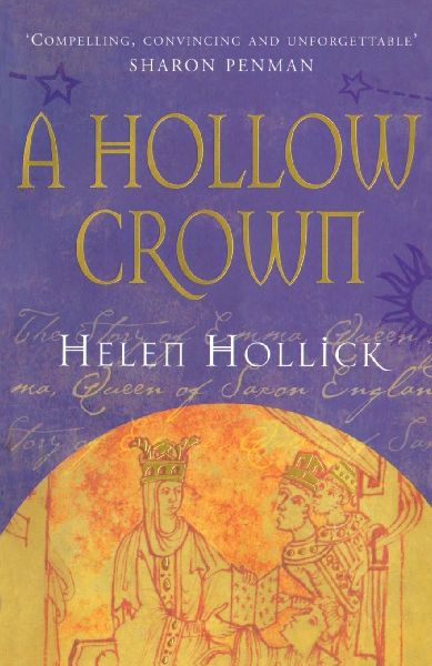 A Hollow Crown