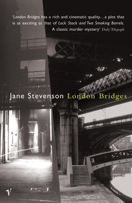 London Bridges