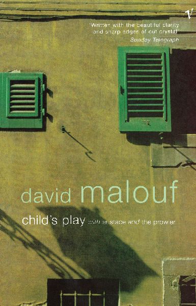 Childs Play