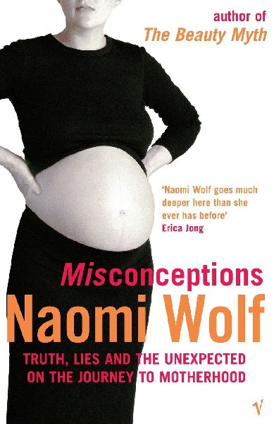 Misconceptions