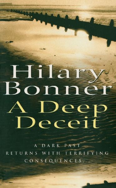 A Deep Deceit