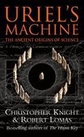 Uriels Machine: Reconstructing the Disaster Behind Human History