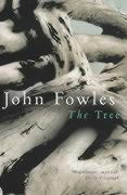 The Tree