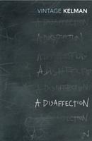 A Disaffection