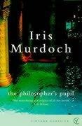 The Philosophers Pupil