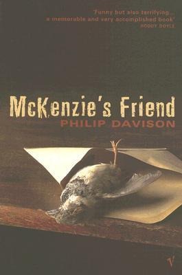 McKenzies Friend
