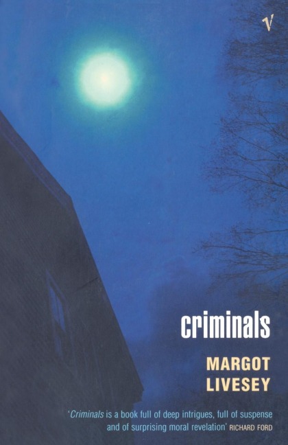 Criminals