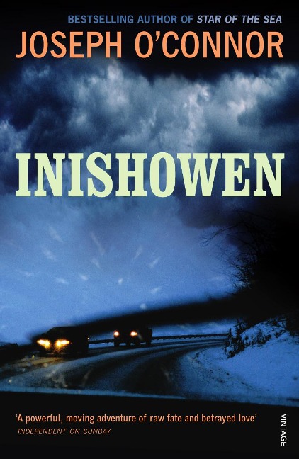 Inishowen