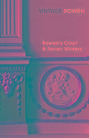 Bowens Court & Seven Winters