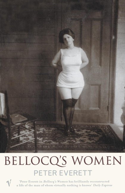 Bellocqs Women