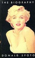 Marilyn Monroe: The Biography