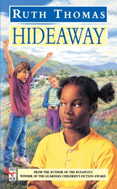 Hideaway