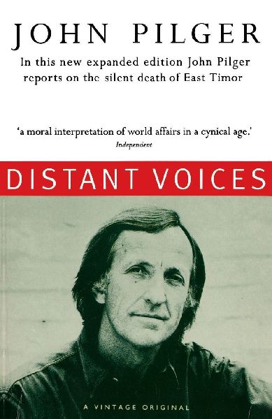 Distant Voices