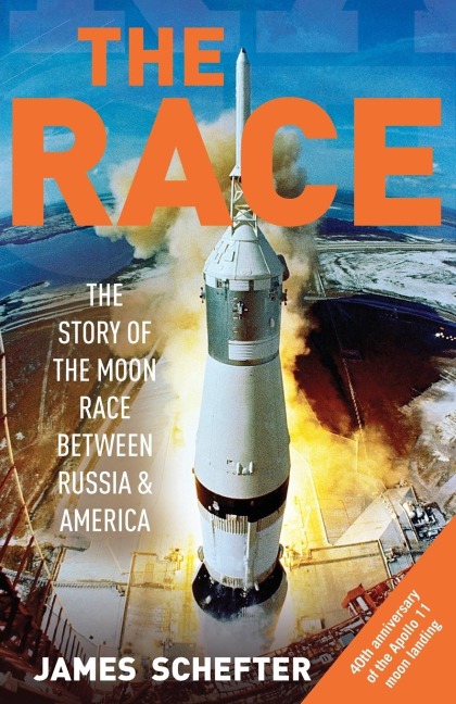 The Race