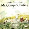 Mr Gumpys Outing