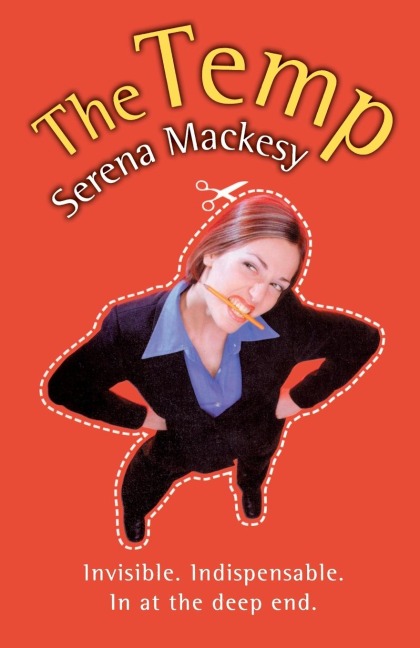 The Temp