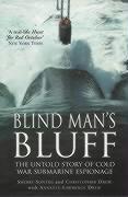 Blind Mans Bluff
