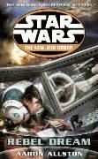 Star Wars: The New Jedi Order - Enemy Li