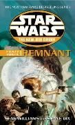 Star Wars: The New Jedi Order - Force He