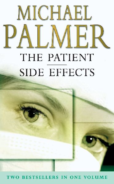 Side Effects