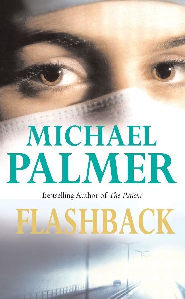 Flashback