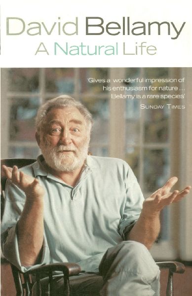 A Natural Life
