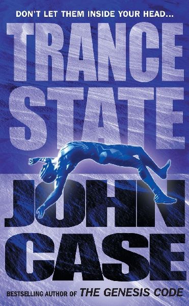 Trance State