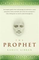 The Prophet