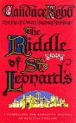 The Riddle Of St Leonards