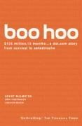 Boo Hoo: A Dot.Com Story from Concept to Catastrophe