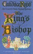 Kings Bishop