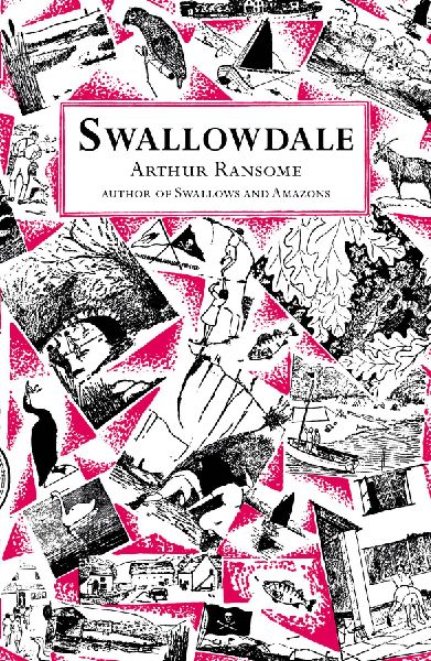 Swallowdale