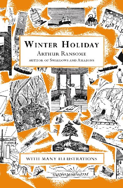 Winter Holiday