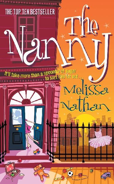 The Nanny